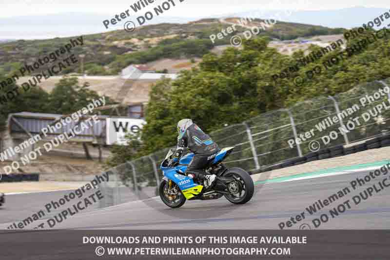 Laguna Seca;event digital images;motorbikes;no limits;peter wileman photography;trackday;trackday digital images